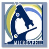 microsphil-logo