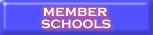 Member Schools