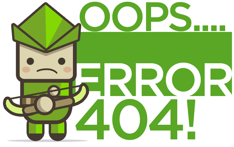 404-page