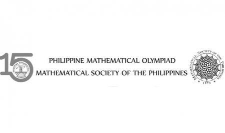 Philippine Mathematical Olympiad