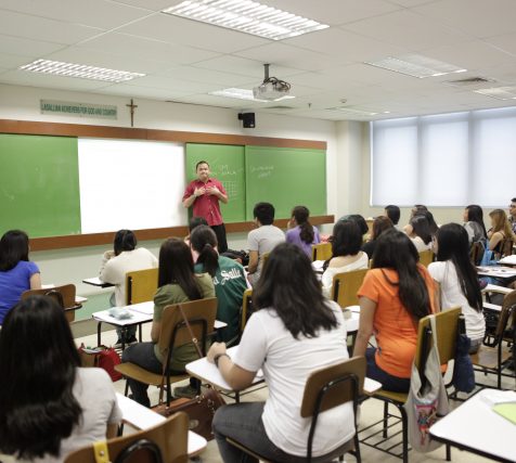 Learn more about College of Economics Learn more about College of Economics