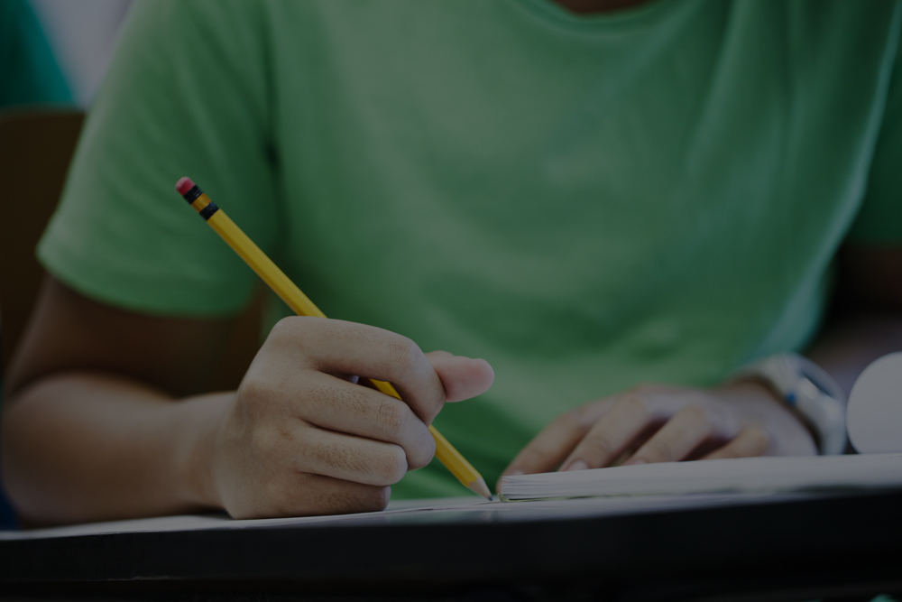 Apply Now De La Salle University