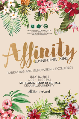 SOE-AlumniHomecoming