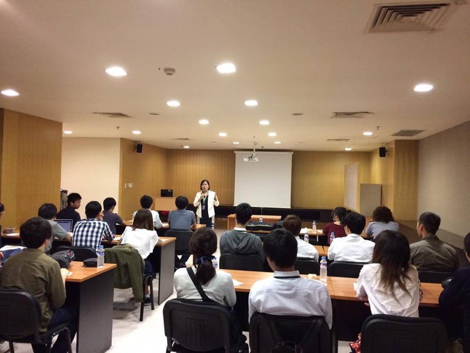 SOE-InterProg-1