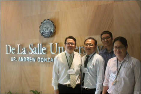 SOE-InterProg-3