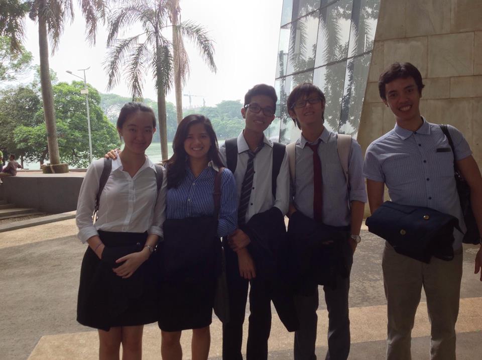 SOE-InterProg-5