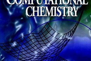 book-chemistry