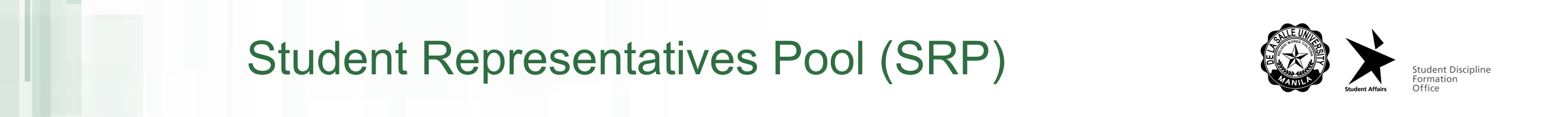 student-representatives-pool-title
