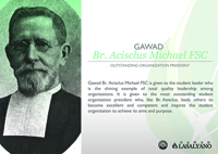 Br-Acisclus-Michaell