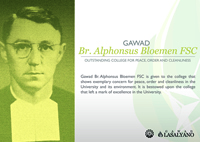 Br-Alphonsus-Bloemen