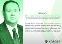 Br-Andrew-Gonzalez