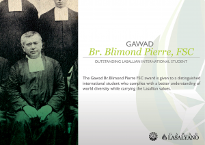 Br-Blimond-Pierre