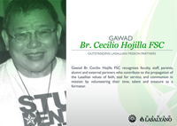 Br-Cecilio-Hojilla