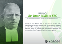 Br-Imar-William