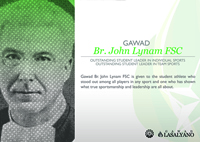 Br-John-Lynaml