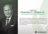 francisco-ortigas