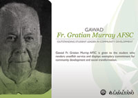 gratian-murray