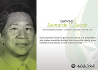 leandro-locsin