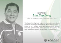 lim_eng_beng