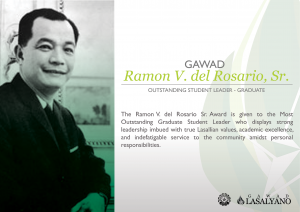 ramon-del-rosario