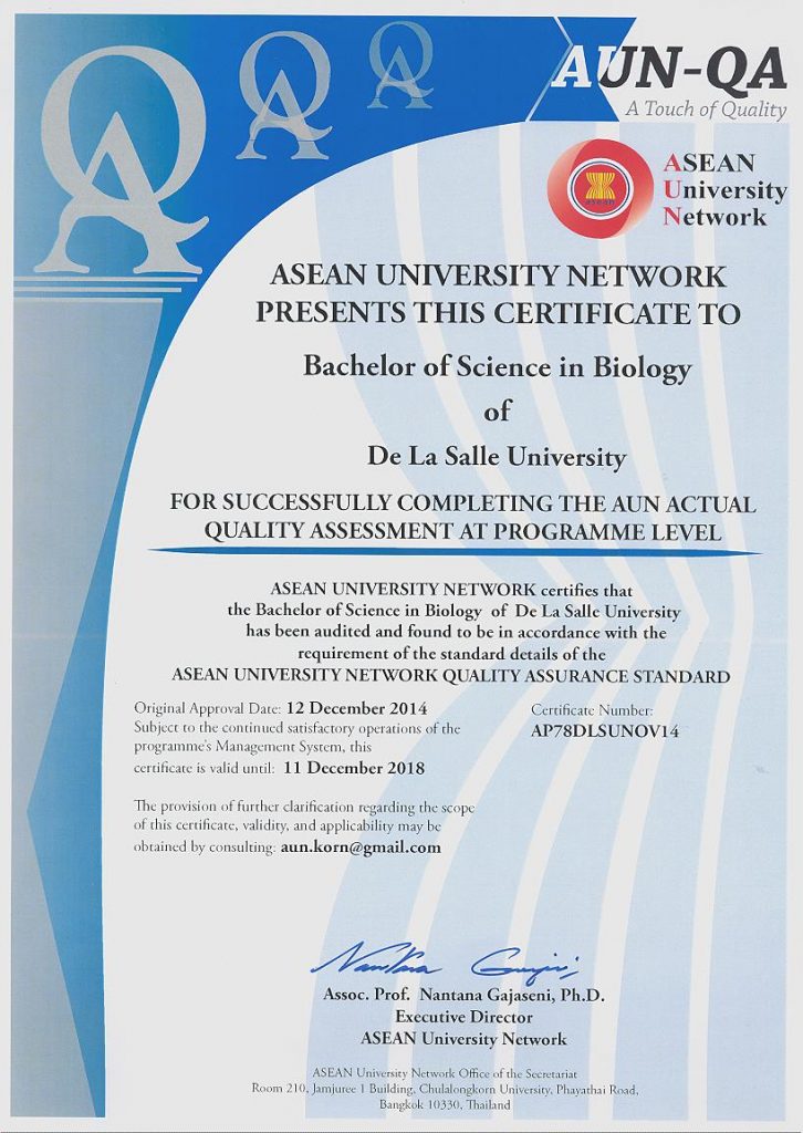 Get Certified With Qa Courses Today Sap Training Videos