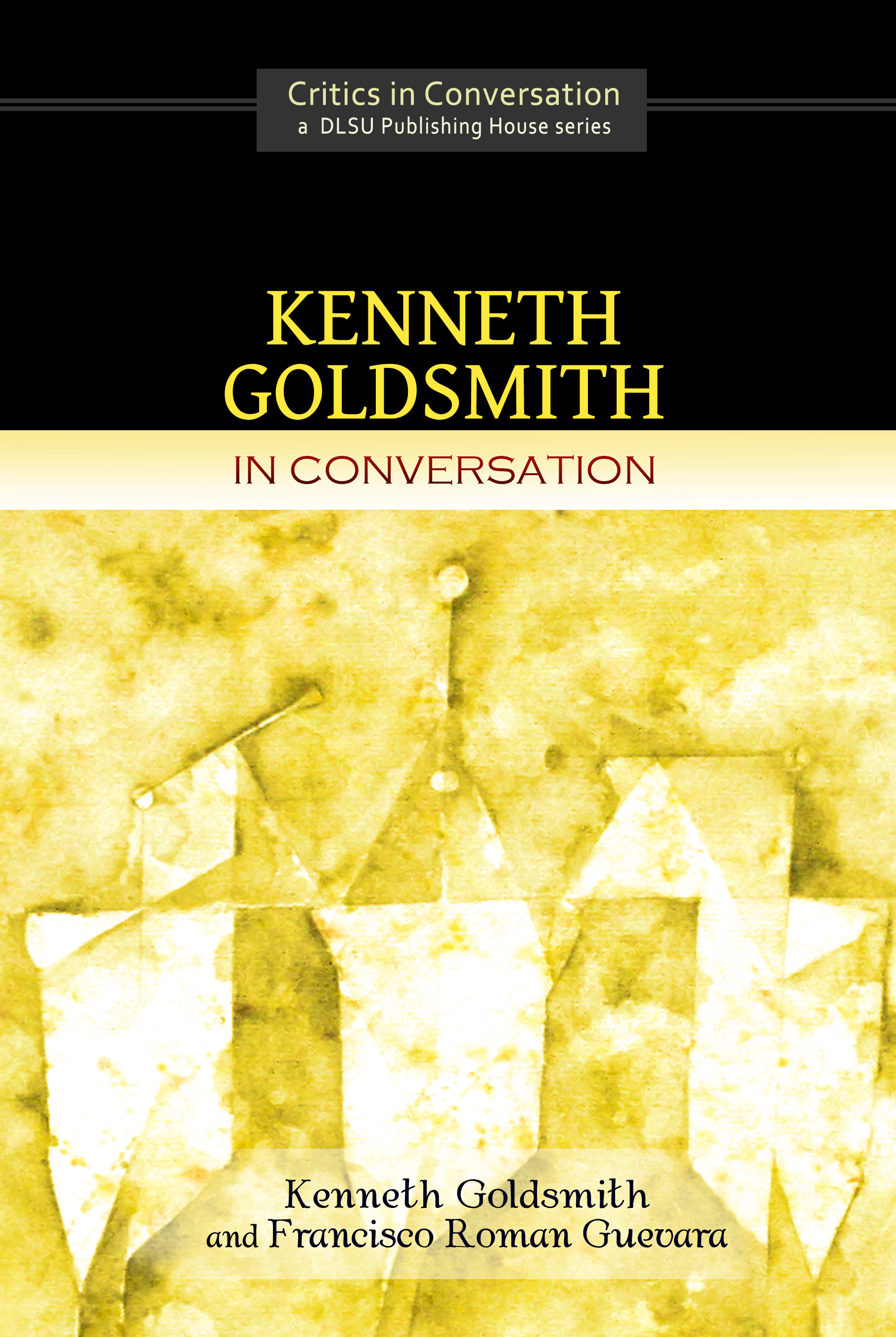 2014-KennethGoldsmith