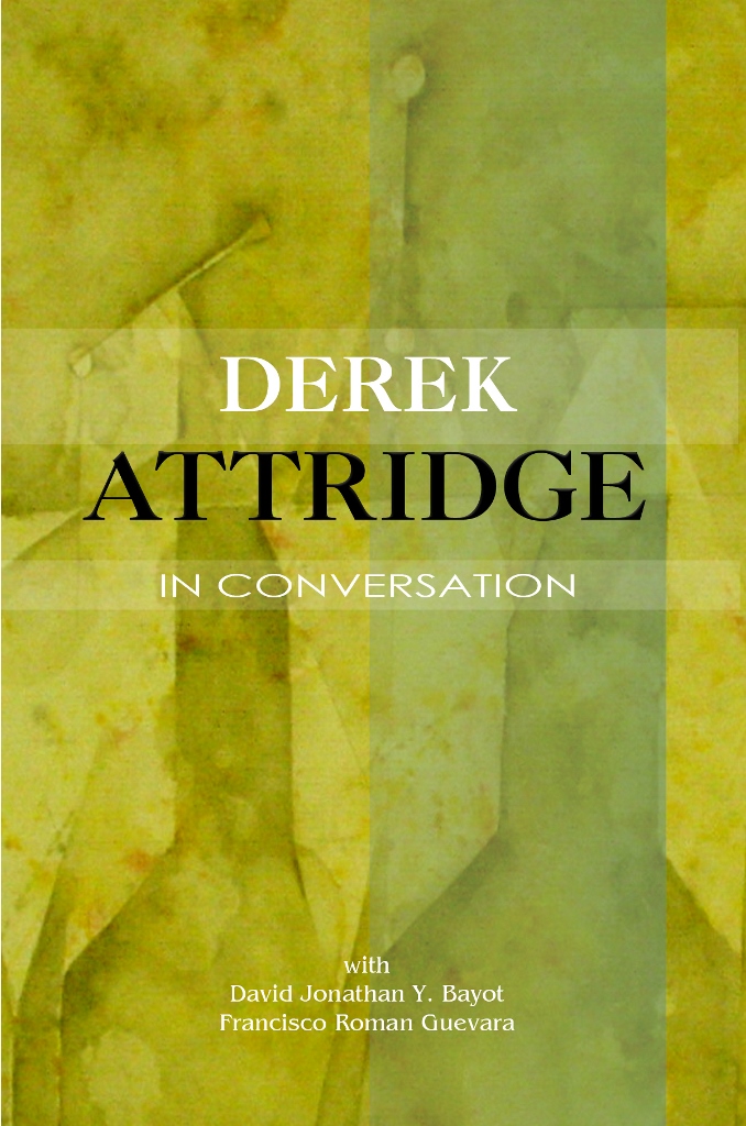 2015-derek-attridge