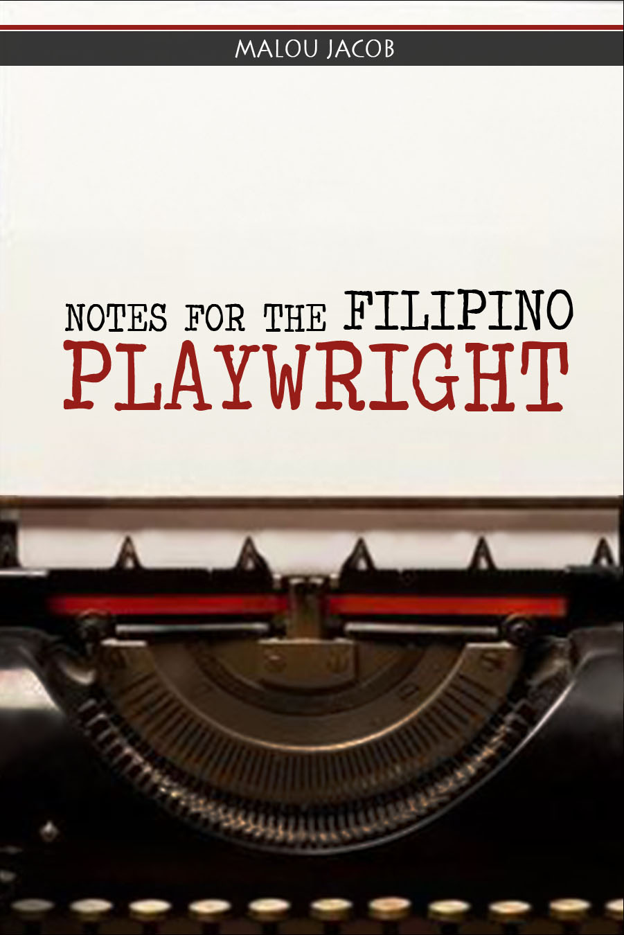 2016-playwright