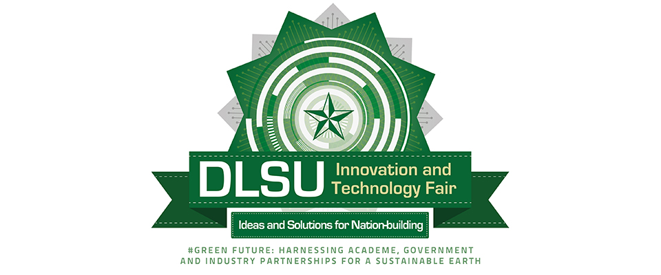 ditech-logo