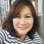 img-20170604-073207-331_orig