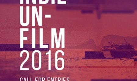 DLSU GREEN MEDIA GROUP’S “INDIE UN-FILM”