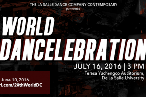 world-dance