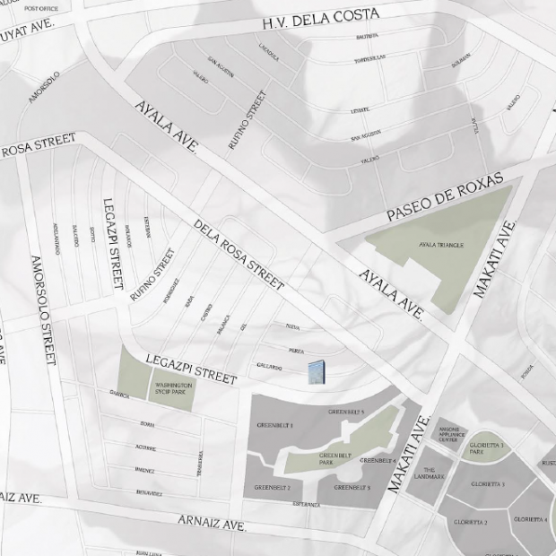 map map