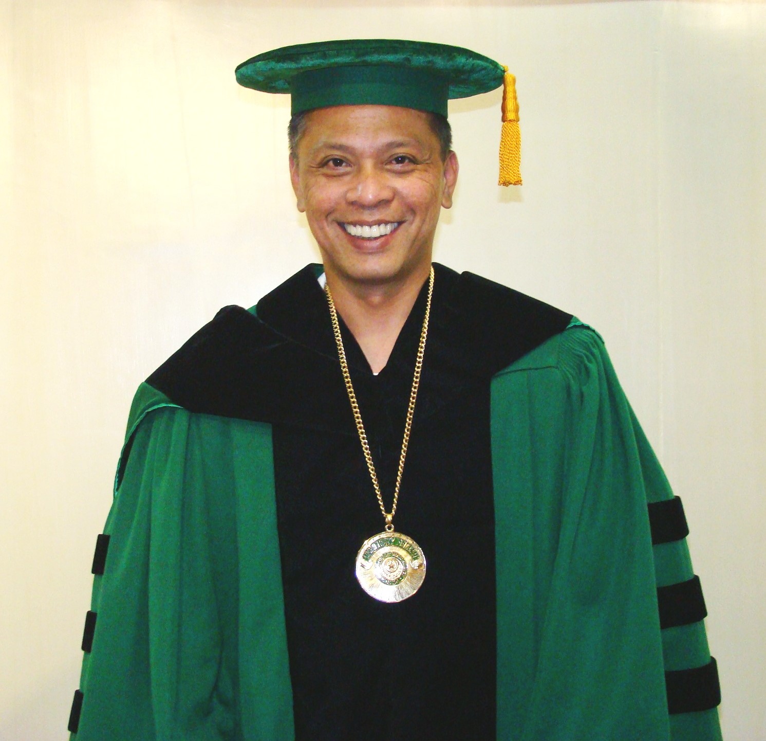 unitea De La Salle University