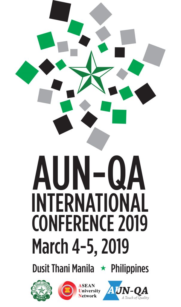 AUN AY 2018 Poster studies