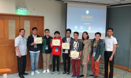 SPARK  Bootcamp