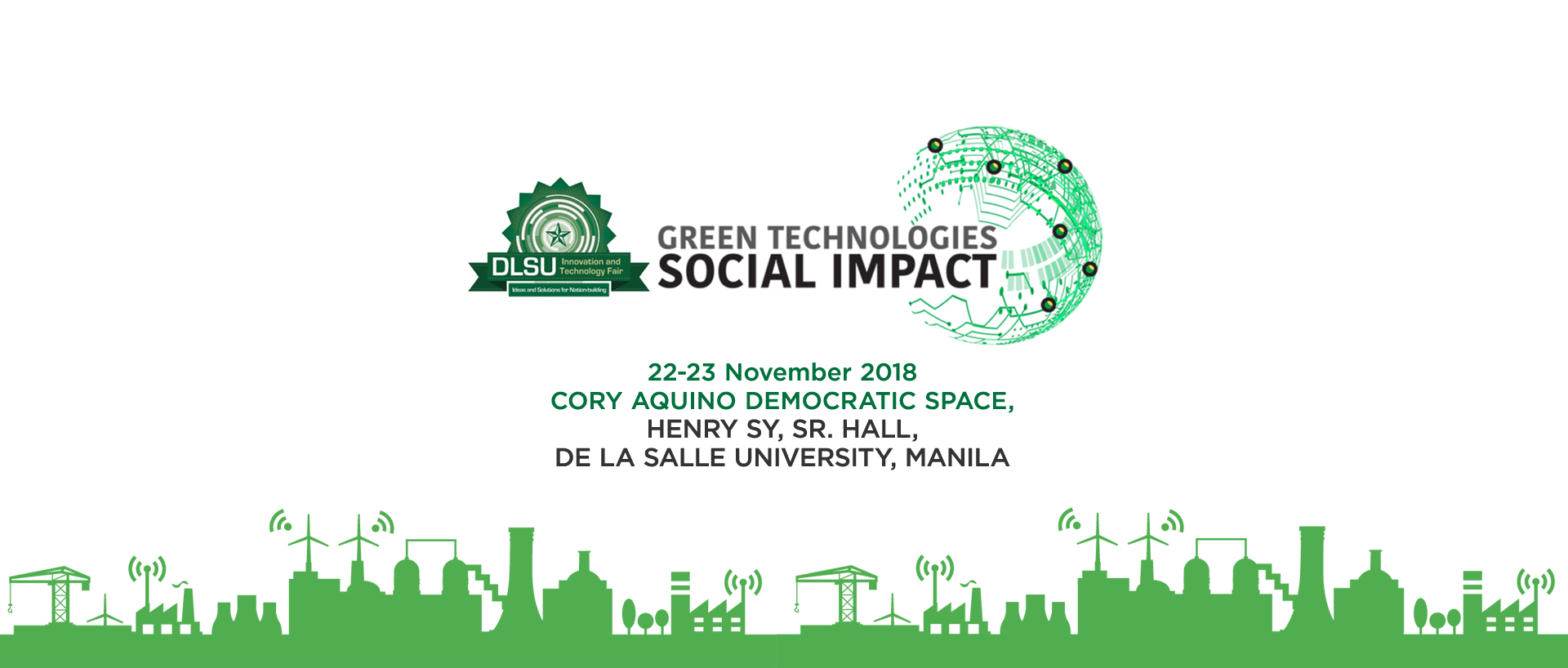 social-impact