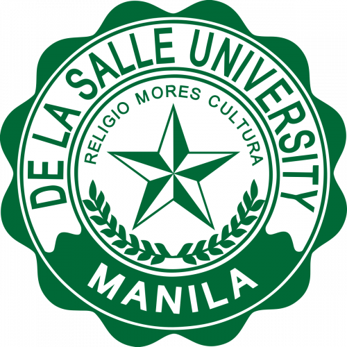 1200px-De_La_Salle_University_Seal.svg