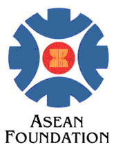 Asean