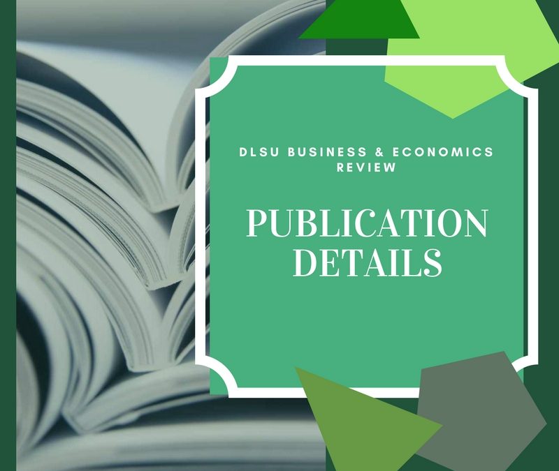 PUBLICATIONDETAILS-800x675