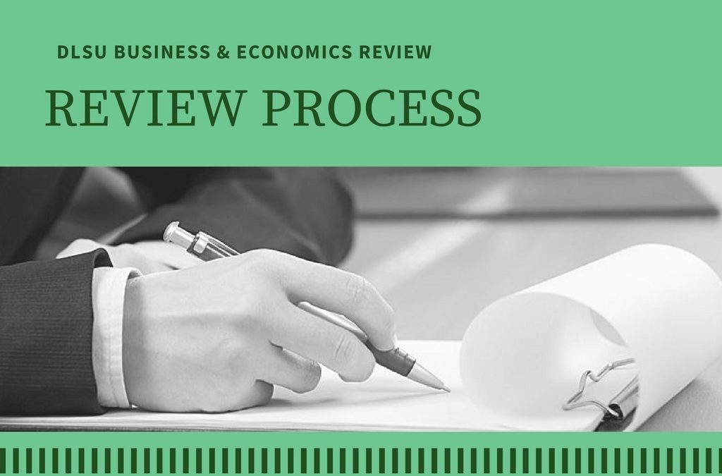 REVIEW-1-1024x675