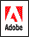 adobe