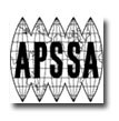 apssa