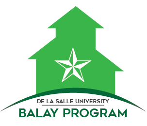 balay-logo