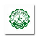 dlsu