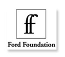 Ford Foundation