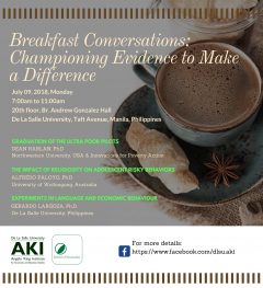 ie_breakfast_conversations ie_breakfast_conversations
