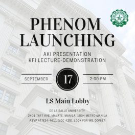 phenomlaunching-sample-1_1_orig phenomlaunching-sample-1_1_orig