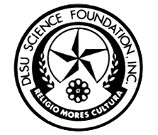 DLSU Science Foundation, Inc