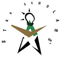 star scholars logo